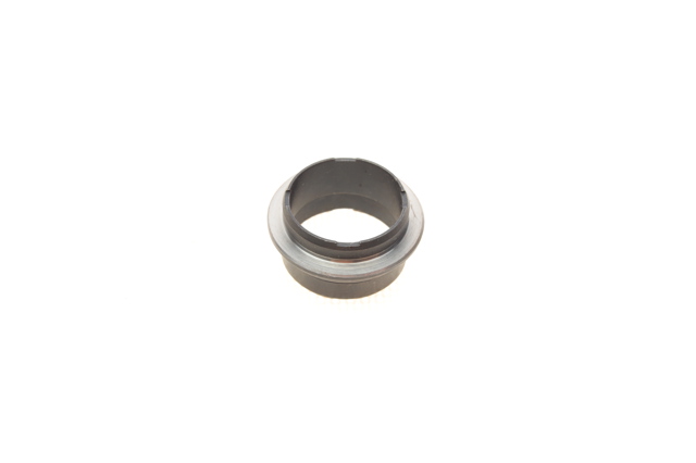  Frenkit 86073 цена, от 2.26 USD