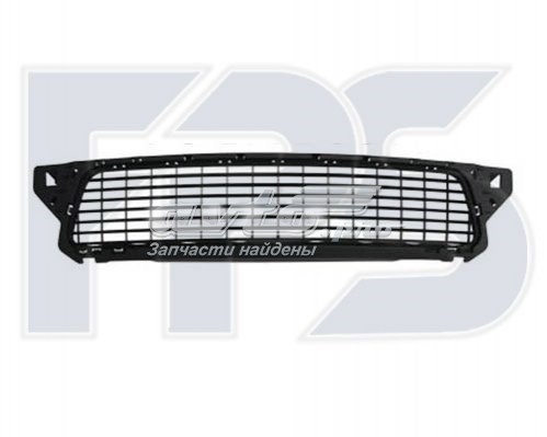 Решетка бампера нижняя FPS FP5627910 цена, от 19.22 USD
