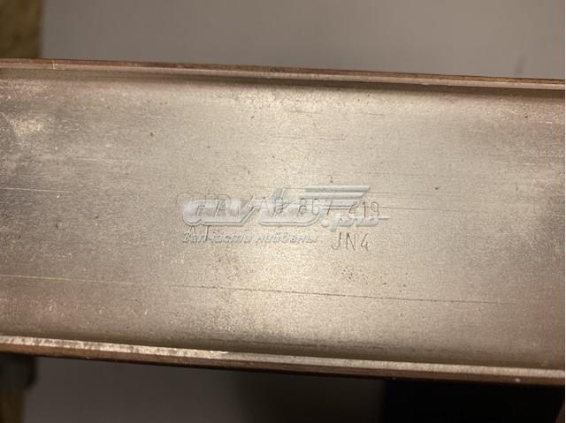 4A0867419 VAG 