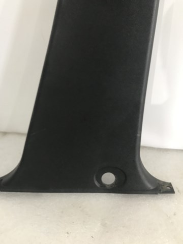 Купить A1696920222 Mercedes 