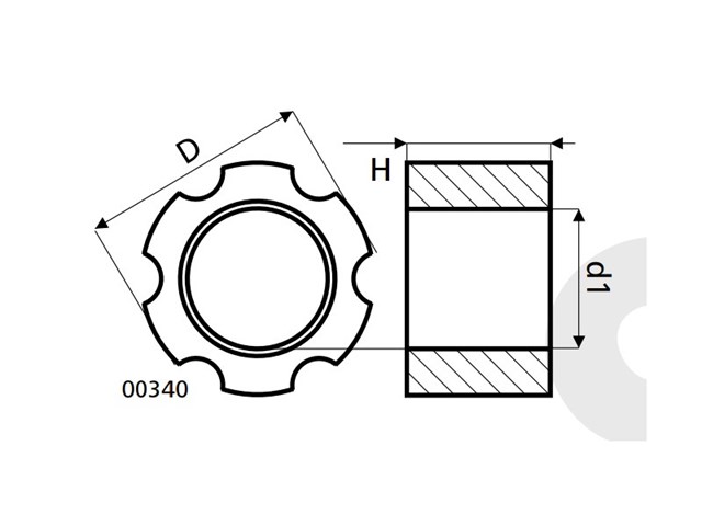  LM6052 Emmetec
