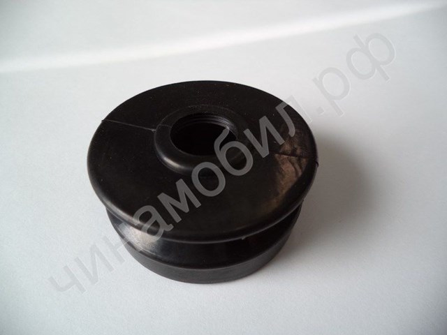 Купить 3170212501 Geely Кольцо синхронизатора