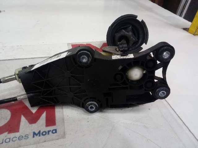  Ford 2S6R7C453MF цена, от 11.25 USD