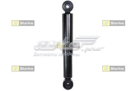 Стойка амортизатора задняя Starline TLC000742 цена, от 21.06 USD