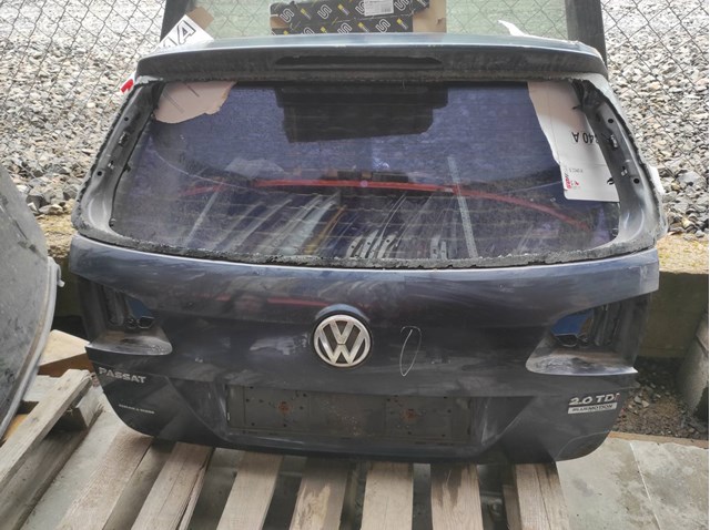 3AF827159 VAG