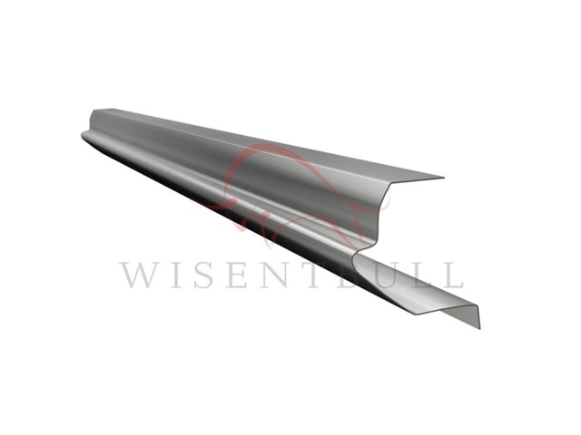 Купить TG15C058 MSG Rebuilding Генератор