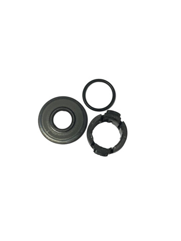 RE1001KIT MSG 