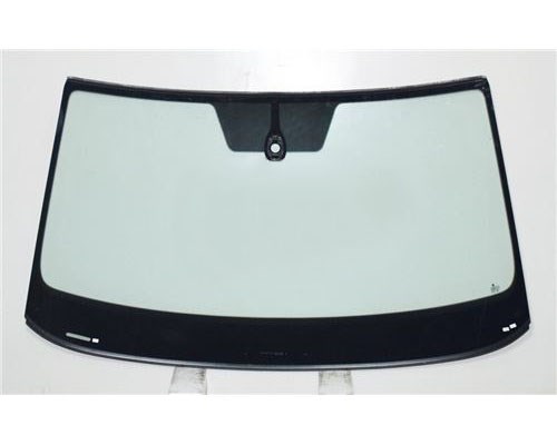 Купить GS6424D12 XYG Ветровое стекло