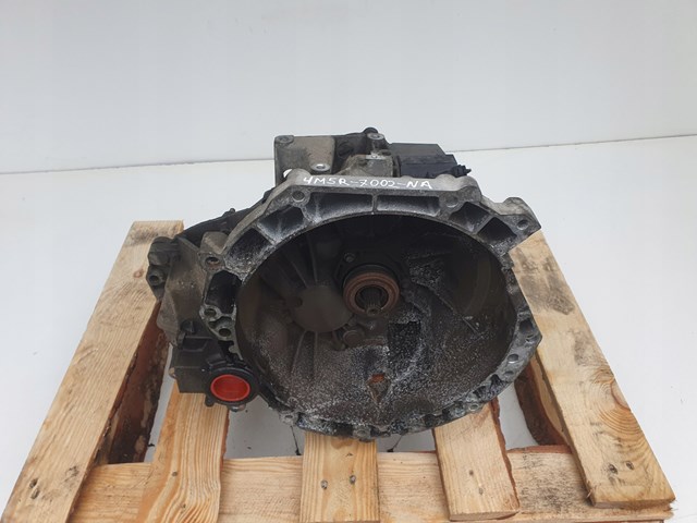  Ford 4M5R7002NA цена, от 365.45 USD