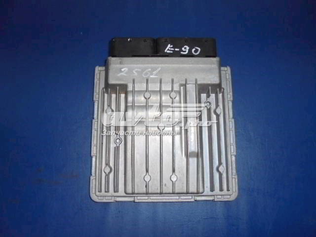  7553166 BMW