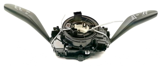  VAG 1EA953507AE