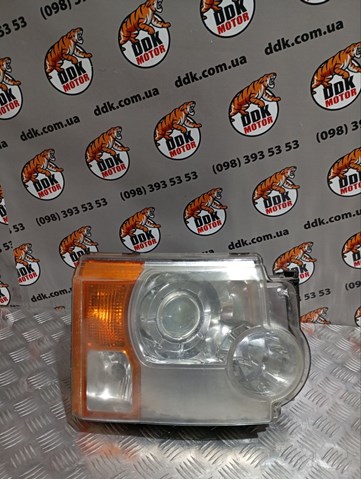 Купить XBC500082 Land Rover 