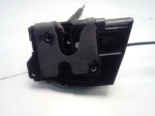  Land Rover GK72203A28FD цена, от 37.94 USD