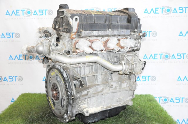 1000C474 Mitsubishi 