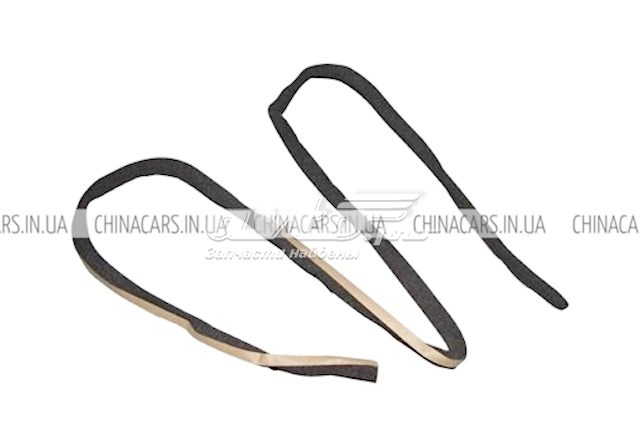 T115310111 Chery 