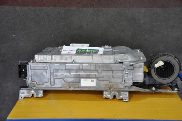 Módulo de batería para vehículos eléctricos G951052030 TOYOTA