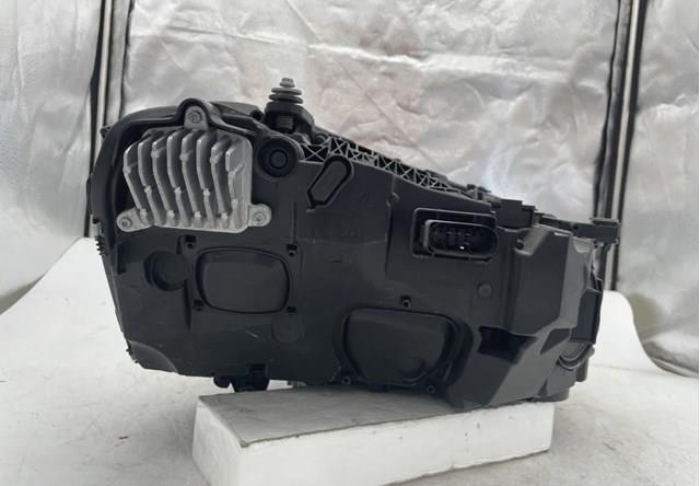 Купить A2239068703 Mercedes 
