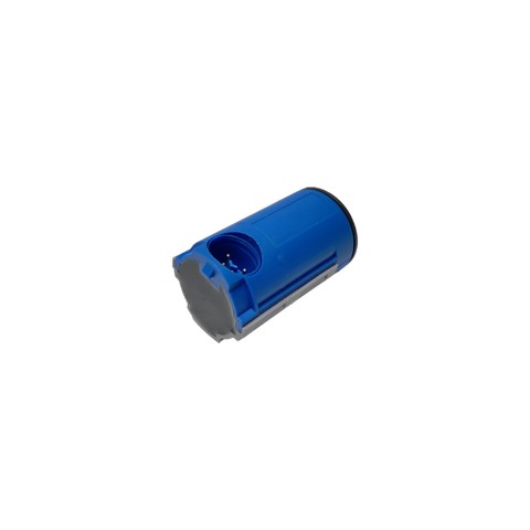 Парктроники задние DF15519 Detali IF