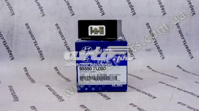 MB618628 Korea (oem) Диск тормозной передний