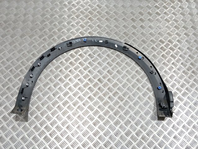 Peugeot/Citroen 9831344880