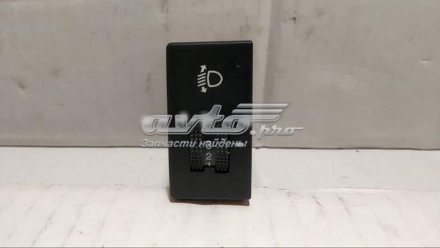  Hyundai/Kia 32802A1210 цена, от 11.40 USD