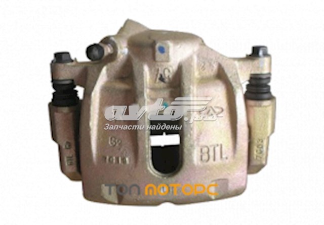 M113501060 Chery 