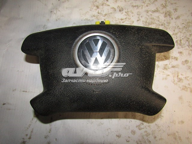 Airbag lateral lado conductor 7H0880201R4EC VAG