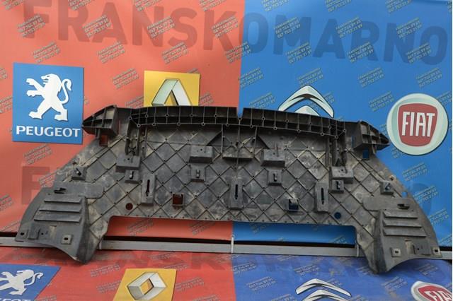 Купить 9686646580 Peugeot/Citroen 