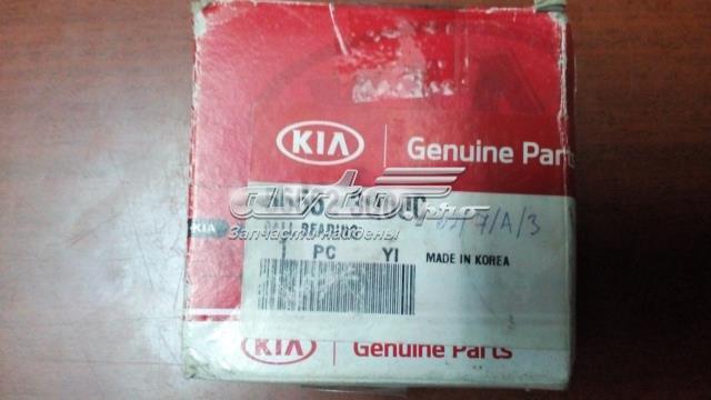 565523Q000 Hyundai/Kia 