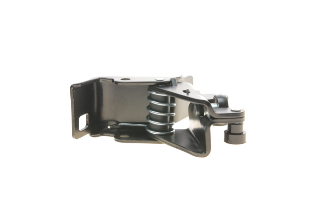 Ролик двери боковой/сдвижной, правый нижний Solgy 306178 цена, от 12.28 USD