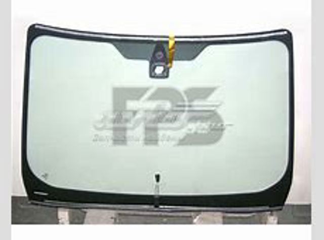 Купить GS2812D13 XYG Ветровое стекло