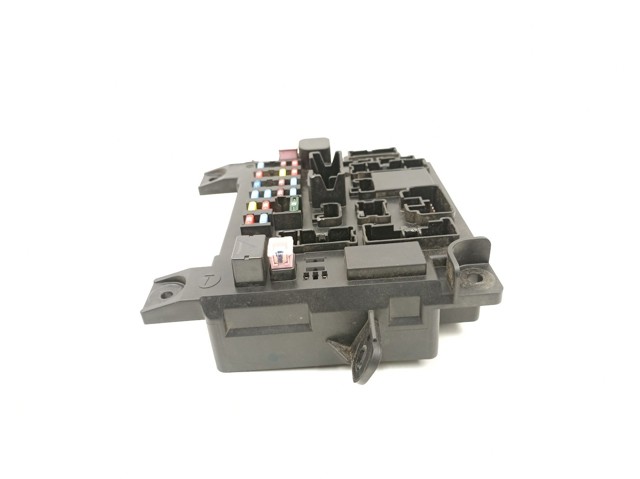  Mitsubishi 8637A647 цена, от 173.73 USD