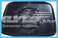  FPS FP3541M54 цена, от 9.98 USD