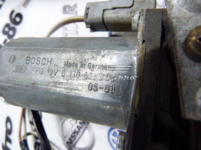  9646981480 Peugeot/Citroen