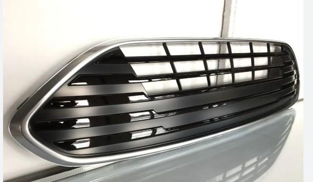 Купить 2037245 Ford 