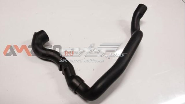 1271654 Volvo Шланг для удаления воздуха