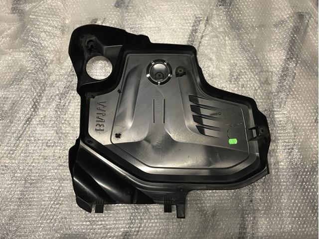 14389710 BMW 