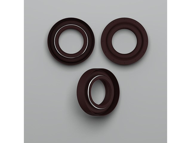 F00502 Emmetec 