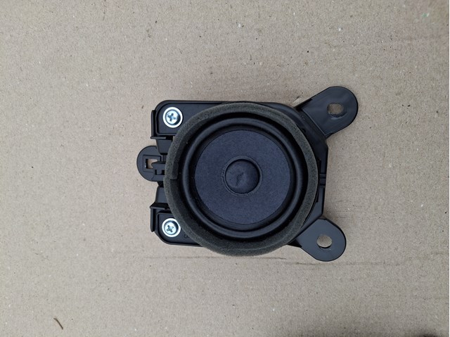  BDGG66960 Mazda
