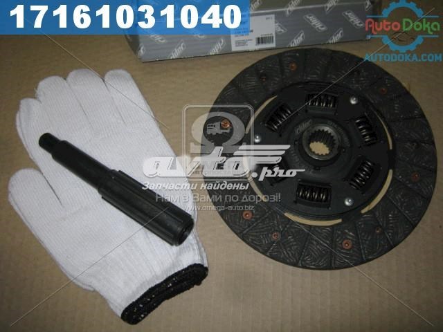 Диск сцепления Rider 21061601130 цена, от 14.80 USD