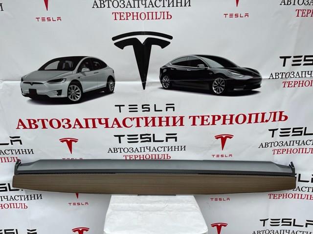  161956900A Tesla Motors