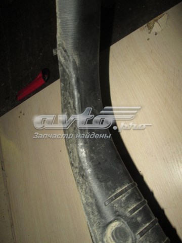  Mazda GHK16889X цена, от 19.00 USD