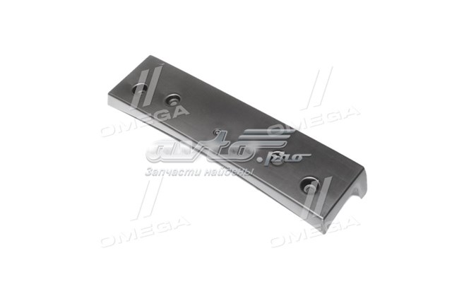 360358921 Tempest Крепление переднего номера автомобиля