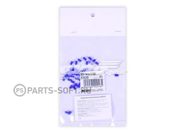P7350B Koito 