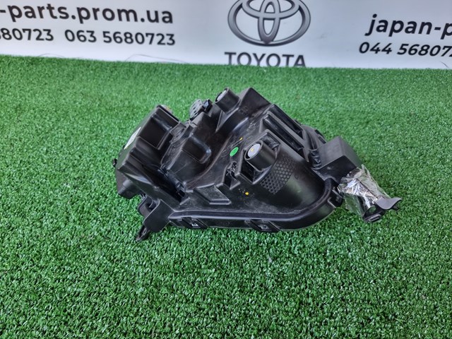 92202R2000 Hyundai/Kia 