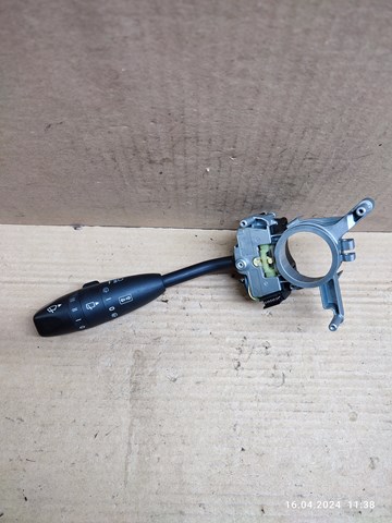 A1694640518 MERCEDES Anillo de AIRBAG original y equivalente