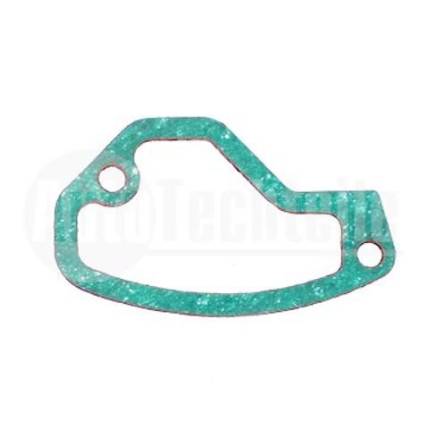 Прокладка корпуса термостата Autotechteile 1002092 цена, от 0.94 USD