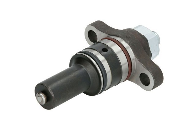 Pieza de bombeo, elemento de bomba 2469403181 BOSCH