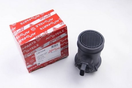 Повітромір 2508964 HITACHI