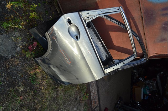 67510T0AA90ZZ Honda 